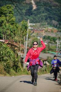 BIB: 
                            <button type="button" onclick="openModal(26560706)" class="btn btn-primary btn-sm float-right btn-popup" data-toggle="modal" data-target=".modal-high-quality">
                        <i class="fas fa-shopping-cart"></i> Add to Cart
                    </button>
                                            <button type="button" onclick="isThisMe(26560706, true)" class="btn btn-success btn-sm float-right btn-popup btn-isme hidden" data-toggle="tooltip" data-placement="bottom" title="นี่คือรูปของคุณใช่ไหม คลิกที่นี่เพื่อเอาเข้าอัลบั้ม">
                        <i class="fas fa-plus"></i> Add to album
                    </button>
                    <button type="button" onclick="isThisMe(26560706, false)" class="btn btn-warning btn-sm float-right btn-popup btn-isnotme hidden">
                        <i class="fas fa-ban"></i> Remove from album
                    </button>