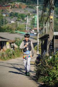 BIB: 
                            <button type="button" onclick="openModal(26560564)" class="btn btn-primary btn-sm float-right btn-popup" data-toggle="modal" data-target=".modal-high-quality">
                        <i class="fas fa-shopping-cart"></i> Add to Cart
                    </button>
                                            <button type="button" onclick="isThisMe(26560564, true)" class="btn btn-success btn-sm float-right btn-popup btn-isme hidden" data-toggle="tooltip" data-placement="bottom" title="นี่คือรูปของคุณใช่ไหม คลิกที่นี่เพื่อเอาเข้าอัลบั้ม">
                        <i class="fas fa-plus"></i> Add to album
                    </button>
                    <button type="button" onclick="isThisMe(26560564, false)" class="btn btn-warning btn-sm float-right btn-popup btn-isnotme hidden">
                        <i class="fas fa-ban"></i> Remove from album
                    </button>