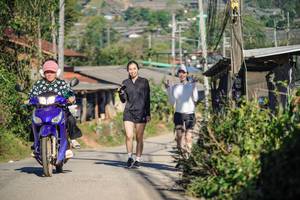 BIB: 
                            <button type="button" onclick="openModal(26560366)" class="btn btn-primary btn-sm float-right btn-popup" data-toggle="modal" data-target=".modal-high-quality">
                        <i class="fas fa-shopping-cart"></i> Add to Cart
                    </button>
                                            <button type="button" onclick="isThisMe(26560366, true)" class="btn btn-success btn-sm float-right btn-popup btn-isme hidden" data-toggle="tooltip" data-placement="bottom" title="นี่คือรูปของคุณใช่ไหม คลิกที่นี่เพื่อเอาเข้าอัลบั้ม">
                        <i class="fas fa-plus"></i> Add to album
                    </button>
                    <button type="button" onclick="isThisMe(26560366, false)" class="btn btn-warning btn-sm float-right btn-popup btn-isnotme hidden">
                        <i class="fas fa-ban"></i> Remove from album
                    </button>