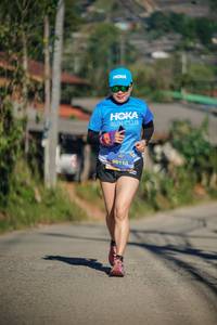 BIB: 
                            <button type="button" onclick="openModal(26560289)" class="btn btn-primary btn-sm float-right btn-popup" data-toggle="modal" data-target=".modal-high-quality">
                        <i class="fas fa-shopping-cart"></i> Add to Cart
                    </button>
                                            <button type="button" onclick="isThisMe(26560289, true)" class="btn btn-success btn-sm float-right btn-popup btn-isme hidden" data-toggle="tooltip" data-placement="bottom" title="นี่คือรูปของคุณใช่ไหม คลิกที่นี่เพื่อเอาเข้าอัลบั้ม">
                        <i class="fas fa-plus"></i> Add to album
                    </button>
                    <button type="button" onclick="isThisMe(26560289, false)" class="btn btn-warning btn-sm float-right btn-popup btn-isnotme hidden">
                        <i class="fas fa-ban"></i> Remove from album
                    </button>