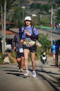 BIB: 
                            <button type="button" onclick="openModal(26560278)" class="btn btn-primary btn-sm float-right btn-popup" data-toggle="modal" data-target=".modal-high-quality">
                        <i class="fas fa-shopping-cart"></i> Add to Cart
                    </button>
                                            <button type="button" onclick="isThisMe(26560278, true)" class="btn btn-success btn-sm float-right btn-popup btn-isme hidden" data-toggle="tooltip" data-placement="bottom" title="นี่คือรูปของคุณใช่ไหม คลิกที่นี่เพื่อเอาเข้าอัลบั้ม">
                        <i class="fas fa-plus"></i> Add to album
                    </button>
                    <button type="button" onclick="isThisMe(26560278, false)" class="btn btn-warning btn-sm float-right btn-popup btn-isnotme hidden">
                        <i class="fas fa-ban"></i> Remove from album
                    </button>