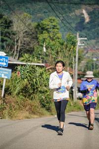 BIB: 
                            <button type="button" onclick="openModal(26560174)" class="btn btn-primary btn-sm float-right btn-popup" data-toggle="modal" data-target=".modal-high-quality">
                        <i class="fas fa-shopping-cart"></i> Add to Cart
                    </button>
                                            <button type="button" onclick="isThisMe(26560174, true)" class="btn btn-success btn-sm float-right btn-popup btn-isme hidden" data-toggle="tooltip" data-placement="bottom" title="นี่คือรูปของคุณใช่ไหม คลิกที่นี่เพื่อเอาเข้าอัลบั้ม">
                        <i class="fas fa-plus"></i> Add to album
                    </button>
                    <button type="button" onclick="isThisMe(26560174, false)" class="btn btn-warning btn-sm float-right btn-popup btn-isnotme hidden">
                        <i class="fas fa-ban"></i> Remove from album
                    </button>