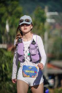 BIB: 
                            <button type="button" onclick="openModal(26560253)" class="btn btn-primary btn-sm float-right btn-popup" data-toggle="modal" data-target=".modal-high-quality">
                        <i class="fas fa-shopping-cart"></i> Add to Cart
                    </button>
                                            <button type="button" onclick="isThisMe(26560253, true)" class="btn btn-success btn-sm float-right btn-popup btn-isme hidden" data-toggle="tooltip" data-placement="bottom" title="นี่คือรูปของคุณใช่ไหม คลิกที่นี่เพื่อเอาเข้าอัลบั้ม">
                        <i class="fas fa-plus"></i> Add to album
                    </button>
                    <button type="button" onclick="isThisMe(26560253, false)" class="btn btn-warning btn-sm float-right btn-popup btn-isnotme hidden">
                        <i class="fas fa-ban"></i> Remove from album
                    </button>