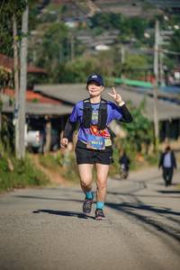 BIB: 
                            <button type="button" onclick="openModal(26560259)" class="btn btn-primary btn-sm float-right btn-popup" data-toggle="modal" data-target=".modal-high-quality">
                        <i class="fas fa-shopping-cart"></i> Add to Cart
                    </button>
                                            <button type="button" onclick="isThisMe(26560259, true)" class="btn btn-success btn-sm float-right btn-popup btn-isme hidden" data-toggle="tooltip" data-placement="bottom" title="นี่คือรูปของคุณใช่ไหม คลิกที่นี่เพื่อเอาเข้าอัลบั้ม">
                        <i class="fas fa-plus"></i> Add to album
                    </button>
                    <button type="button" onclick="isThisMe(26560259, false)" class="btn btn-warning btn-sm float-right btn-popup btn-isnotme hidden">
                        <i class="fas fa-ban"></i> Remove from album
                    </button>