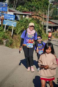 BIB: 
                            <button type="button" onclick="openModal(26560549)" class="btn btn-primary btn-sm float-right btn-popup" data-toggle="modal" data-target=".modal-high-quality">
                        <i class="fas fa-shopping-cart"></i> Add to Cart
                    </button>
                                            <button type="button" onclick="isThisMe(26560549, true)" class="btn btn-success btn-sm float-right btn-popup btn-isme hidden" data-toggle="tooltip" data-placement="bottom" title="นี่คือรูปของคุณใช่ไหม คลิกที่นี่เพื่อเอาเข้าอัลบั้ม">
                        <i class="fas fa-plus"></i> Add to album
                    </button>
                    <button type="button" onclick="isThisMe(26560549, false)" class="btn btn-warning btn-sm float-right btn-popup btn-isnotme hidden">
                        <i class="fas fa-ban"></i> Remove from album
                    </button>