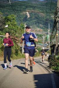 BIB: 
                            <button type="button" onclick="openModal(26560343)" class="btn btn-primary btn-sm float-right btn-popup" data-toggle="modal" data-target=".modal-high-quality">
                        <i class="fas fa-shopping-cart"></i> Add to Cart
                    </button>
                                            <button type="button" onclick="isThisMe(26560343, true)" class="btn btn-success btn-sm float-right btn-popup btn-isme hidden" data-toggle="tooltip" data-placement="bottom" title="นี่คือรูปของคุณใช่ไหม คลิกที่นี่เพื่อเอาเข้าอัลบั้ม">
                        <i class="fas fa-plus"></i> Add to album
                    </button>
                    <button type="button" onclick="isThisMe(26560343, false)" class="btn btn-warning btn-sm float-right btn-popup btn-isnotme hidden">
                        <i class="fas fa-ban"></i> Remove from album
                    </button>