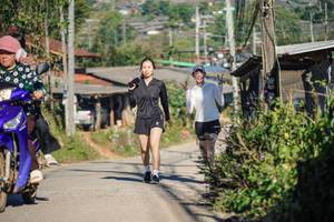 BIB: 
                            <button type="button" onclick="openModal(26560369)" class="btn btn-primary btn-sm float-right btn-popup" data-toggle="modal" data-target=".modal-high-quality">
                        <i class="fas fa-shopping-cart"></i> Add to Cart
                    </button>
                                            <button type="button" onclick="isThisMe(26560369, true)" class="btn btn-success btn-sm float-right btn-popup btn-isme hidden" data-toggle="tooltip" data-placement="bottom" title="นี่คือรูปของคุณใช่ไหม คลิกที่นี่เพื่อเอาเข้าอัลบั้ม">
                        <i class="fas fa-plus"></i> Add to album
                    </button>
                    <button type="button" onclick="isThisMe(26560369, false)" class="btn btn-warning btn-sm float-right btn-popup btn-isnotme hidden">
                        <i class="fas fa-ban"></i> Remove from album
                    </button>