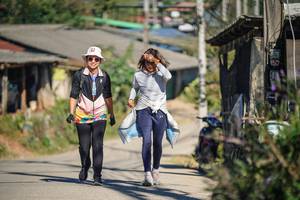 BIB: 
                            <button type="button" onclick="openModal(26560579)" class="btn btn-primary btn-sm float-right btn-popup" data-toggle="modal" data-target=".modal-high-quality">
                        <i class="fas fa-shopping-cart"></i> Add to Cart
                    </button>
                                            <button type="button" onclick="isThisMe(26560579, true)" class="btn btn-success btn-sm float-right btn-popup btn-isme hidden" data-toggle="tooltip" data-placement="bottom" title="นี่คือรูปของคุณใช่ไหม คลิกที่นี่เพื่อเอาเข้าอัลบั้ม">
                        <i class="fas fa-plus"></i> Add to album
                    </button>
                    <button type="button" onclick="isThisMe(26560579, false)" class="btn btn-warning btn-sm float-right btn-popup btn-isnotme hidden">
                        <i class="fas fa-ban"></i> Remove from album
                    </button>