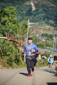 BIB: 
                            <button type="button" onclick="openModal(26560719)" class="btn btn-primary btn-sm float-right btn-popup" data-toggle="modal" data-target=".modal-high-quality">
                        <i class="fas fa-shopping-cart"></i> Add to Cart
                    </button>
                                            <button type="button" onclick="isThisMe(26560719, true)" class="btn btn-success btn-sm float-right btn-popup btn-isme hidden" data-toggle="tooltip" data-placement="bottom" title="นี่คือรูปของคุณใช่ไหม คลิกที่นี่เพื่อเอาเข้าอัลบั้ม">
                        <i class="fas fa-plus"></i> Add to album
                    </button>
                    <button type="button" onclick="isThisMe(26560719, false)" class="btn btn-warning btn-sm float-right btn-popup btn-isnotme hidden">
                        <i class="fas fa-ban"></i> Remove from album
                    </button>