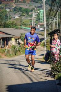 BIB: 
                            <button type="button" onclick="openModal(26560068)" class="btn btn-primary btn-sm float-right btn-popup" data-toggle="modal" data-target=".modal-high-quality">
                        <i class="fas fa-shopping-cart"></i> Add to Cart
                    </button>
                                            <button type="button" onclick="isThisMe(26560068, true)" class="btn btn-success btn-sm float-right btn-popup btn-isme hidden" data-toggle="tooltip" data-placement="bottom" title="นี่คือรูปของคุณใช่ไหม คลิกที่นี่เพื่อเอาเข้าอัลบั้ม">
                        <i class="fas fa-plus"></i> Add to album
                    </button>
                    <button type="button" onclick="isThisMe(26560068, false)" class="btn btn-warning btn-sm float-right btn-popup btn-isnotme hidden">
                        <i class="fas fa-ban"></i> Remove from album
                    </button>