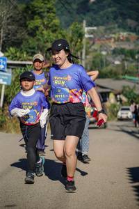 BIB: 
                            <button type="button" onclick="openModal(26560518)" class="btn btn-primary btn-sm float-right btn-popup" data-toggle="modal" data-target=".modal-high-quality">
                        <i class="fas fa-shopping-cart"></i> Add to Cart
                    </button>
                                            <button type="button" onclick="isThisMe(26560518, true)" class="btn btn-success btn-sm float-right btn-popup btn-isme hidden" data-toggle="tooltip" data-placement="bottom" title="นี่คือรูปของคุณใช่ไหม คลิกที่นี่เพื่อเอาเข้าอัลบั้ม">
                        <i class="fas fa-plus"></i> Add to album
                    </button>
                    <button type="button" onclick="isThisMe(26560518, false)" class="btn btn-warning btn-sm float-right btn-popup btn-isnotme hidden">
                        <i class="fas fa-ban"></i> Remove from album
                    </button>