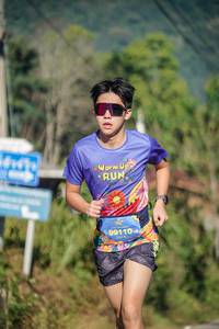 BIB: 
                            <button type="button" onclick="openModal(26560107)" class="btn btn-primary btn-sm float-right btn-popup" data-toggle="modal" data-target=".modal-high-quality">
                        <i class="fas fa-shopping-cart"></i> Add to Cart
                    </button>
                                            <button type="button" onclick="isThisMe(26560107, true)" class="btn btn-success btn-sm float-right btn-popup btn-isme hidden" data-toggle="tooltip" data-placement="bottom" title="นี่คือรูปของคุณใช่ไหม คลิกที่นี่เพื่อเอาเข้าอัลบั้ม">
                        <i class="fas fa-plus"></i> Add to album
                    </button>
                    <button type="button" onclick="isThisMe(26560107, false)" class="btn btn-warning btn-sm float-right btn-popup btn-isnotme hidden">
                        <i class="fas fa-ban"></i> Remove from album
                    </button>