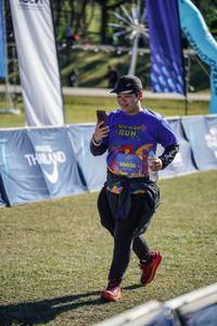 BIB: 
                            <button type="button" onclick="openModal(26560752)" class="btn btn-primary btn-sm float-right btn-popup" data-toggle="modal" data-target=".modal-high-quality">
                        <i class="fas fa-shopping-cart"></i> Add to Cart
                    </button>
                                            <button type="button" onclick="isThisMe(26560752, true)" class="btn btn-success btn-sm float-right btn-popup btn-isme hidden" data-toggle="tooltip" data-placement="bottom" title="นี่คือรูปของคุณใช่ไหม คลิกที่นี่เพื่อเอาเข้าอัลบั้ม">
                        <i class="fas fa-plus"></i> Add to album
                    </button>
                    <button type="button" onclick="isThisMe(26560752, false)" class="btn btn-warning btn-sm float-right btn-popup btn-isnotme hidden">
                        <i class="fas fa-ban"></i> Remove from album
                    </button>