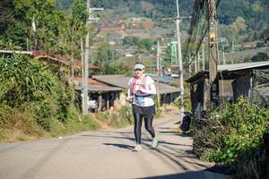 BIB: 
                            <button type="button" onclick="openModal(26560202)" class="btn btn-primary btn-sm float-right btn-popup" data-toggle="modal" data-target=".modal-high-quality">
                        <i class="fas fa-shopping-cart"></i> Add to Cart
                    </button>
                                            <button type="button" onclick="isThisMe(26560202, true)" class="btn btn-success btn-sm float-right btn-popup btn-isme hidden" data-toggle="tooltip" data-placement="bottom" title="นี่คือรูปของคุณใช่ไหม คลิกที่นี่เพื่อเอาเข้าอัลบั้ม">
                        <i class="fas fa-plus"></i> Add to album
                    </button>
                    <button type="button" onclick="isThisMe(26560202, false)" class="btn btn-warning btn-sm float-right btn-popup btn-isnotme hidden">
                        <i class="fas fa-ban"></i> Remove from album
                    </button>