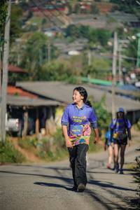 BIB: 
                            <button type="button" onclick="openModal(26560267)" class="btn btn-primary btn-sm float-right btn-popup" data-toggle="modal" data-target=".modal-high-quality">
                        <i class="fas fa-shopping-cart"></i> Add to Cart
                    </button>
                                            <button type="button" onclick="isThisMe(26560267, true)" class="btn btn-success btn-sm float-right btn-popup btn-isme hidden" data-toggle="tooltip" data-placement="bottom" title="นี่คือรูปของคุณใช่ไหม คลิกที่นี่เพื่อเอาเข้าอัลบั้ม">
                        <i class="fas fa-plus"></i> Add to album
                    </button>
                    <button type="button" onclick="isThisMe(26560267, false)" class="btn btn-warning btn-sm float-right btn-popup btn-isnotme hidden">
                        <i class="fas fa-ban"></i> Remove from album
                    </button>