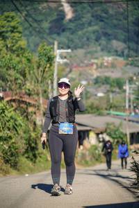 BIB: 
                            <button type="button" onclick="openModal(26560427)" class="btn btn-primary btn-sm float-right btn-popup" data-toggle="modal" data-target=".modal-high-quality">
                        <i class="fas fa-shopping-cart"></i> Add to Cart
                    </button>
                                            <button type="button" onclick="isThisMe(26560427, true)" class="btn btn-success btn-sm float-right btn-popup btn-isme hidden" data-toggle="tooltip" data-placement="bottom" title="นี่คือรูปของคุณใช่ไหม คลิกที่นี่เพื่อเอาเข้าอัลบั้ม">
                        <i class="fas fa-plus"></i> Add to album
                    </button>
                    <button type="button" onclick="isThisMe(26560427, false)" class="btn btn-warning btn-sm float-right btn-popup btn-isnotme hidden">
                        <i class="fas fa-ban"></i> Remove from album
                    </button>