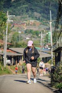 BIB: 
                            <button type="button" onclick="openModal(26560478)" class="btn btn-primary btn-sm float-right btn-popup" data-toggle="modal" data-target=".modal-high-quality">
                        <i class="fas fa-shopping-cart"></i> Add to Cart
                    </button>
                                            <button type="button" onclick="isThisMe(26560478, true)" class="btn btn-success btn-sm float-right btn-popup btn-isme hidden" data-toggle="tooltip" data-placement="bottom" title="นี่คือรูปของคุณใช่ไหม คลิกที่นี่เพื่อเอาเข้าอัลบั้ม">
                        <i class="fas fa-plus"></i> Add to album
                    </button>
                    <button type="button" onclick="isThisMe(26560478, false)" class="btn btn-warning btn-sm float-right btn-popup btn-isnotme hidden">
                        <i class="fas fa-ban"></i> Remove from album
                    </button>