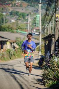 BIB: 
                            <button type="button" onclick="openModal(26560077)" class="btn btn-primary btn-sm float-right btn-popup" data-toggle="modal" data-target=".modal-high-quality">
                        <i class="fas fa-shopping-cart"></i> Add to Cart
                    </button>
                                            <button type="button" onclick="isThisMe(26560077, true)" class="btn btn-success btn-sm float-right btn-popup btn-isme hidden" data-toggle="tooltip" data-placement="bottom" title="นี่คือรูปของคุณใช่ไหม คลิกที่นี่เพื่อเอาเข้าอัลบั้ม">
                        <i class="fas fa-plus"></i> Add to album
                    </button>
                    <button type="button" onclick="isThisMe(26560077, false)" class="btn btn-warning btn-sm float-right btn-popup btn-isnotme hidden">
                        <i class="fas fa-ban"></i> Remove from album
                    </button>