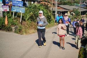 BIB: 
                            <button type="button" onclick="openModal(26560540)" class="btn btn-primary btn-sm float-right btn-popup" data-toggle="modal" data-target=".modal-high-quality">
                        <i class="fas fa-shopping-cart"></i> Add to Cart
                    </button>
                                            <button type="button" onclick="isThisMe(26560540, true)" class="btn btn-success btn-sm float-right btn-popup btn-isme hidden" data-toggle="tooltip" data-placement="bottom" title="นี่คือรูปของคุณใช่ไหม คลิกที่นี่เพื่อเอาเข้าอัลบั้ม">
                        <i class="fas fa-plus"></i> Add to album
                    </button>
                    <button type="button" onclick="isThisMe(26560540, false)" class="btn btn-warning btn-sm float-right btn-popup btn-isnotme hidden">
                        <i class="fas fa-ban"></i> Remove from album
                    </button>