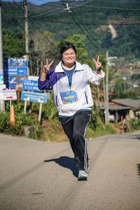 BIB: 
                            <button type="button" onclick="openModal(26560474)" class="btn btn-primary btn-sm float-right btn-popup" data-toggle="modal" data-target=".modal-high-quality">
                        <i class="fas fa-shopping-cart"></i> Add to Cart
                    </button>
                                            <button type="button" onclick="isThisMe(26560474, true)" class="btn btn-success btn-sm float-right btn-popup btn-isme hidden" data-toggle="tooltip" data-placement="bottom" title="นี่คือรูปของคุณใช่ไหม คลิกที่นี่เพื่อเอาเข้าอัลบั้ม">
                        <i class="fas fa-plus"></i> Add to album
                    </button>
                    <button type="button" onclick="isThisMe(26560474, false)" class="btn btn-warning btn-sm float-right btn-popup btn-isnotme hidden">
                        <i class="fas fa-ban"></i> Remove from album
                    </button>