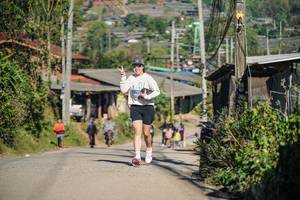 BIB: 
                            <button type="button" onclick="openModal(26560488)" class="btn btn-primary btn-sm float-right btn-popup" data-toggle="modal" data-target=".modal-high-quality">
                        <i class="fas fa-shopping-cart"></i> Add to Cart
                    </button>
                                            <button type="button" onclick="isThisMe(26560488, true)" class="btn btn-success btn-sm float-right btn-popup btn-isme hidden" data-toggle="tooltip" data-placement="bottom" title="นี่คือรูปของคุณใช่ไหม คลิกที่นี่เพื่อเอาเข้าอัลบั้ม">
                        <i class="fas fa-plus"></i> Add to album
                    </button>
                    <button type="button" onclick="isThisMe(26560488, false)" class="btn btn-warning btn-sm float-right btn-popup btn-isnotme hidden">
                        <i class="fas fa-ban"></i> Remove from album
                    </button>