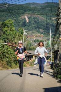 BIB: 
                            <button type="button" onclick="openModal(26560586)" class="btn btn-primary btn-sm float-right btn-popup" data-toggle="modal" data-target=".modal-high-quality">
                        <i class="fas fa-shopping-cart"></i> Add to Cart
                    </button>
                                            <button type="button" onclick="isThisMe(26560586, true)" class="btn btn-success btn-sm float-right btn-popup btn-isme hidden" data-toggle="tooltip" data-placement="bottom" title="นี่คือรูปของคุณใช่ไหม คลิกที่นี่เพื่อเอาเข้าอัลบั้ม">
                        <i class="fas fa-plus"></i> Add to album
                    </button>
                    <button type="button" onclick="isThisMe(26560586, false)" class="btn btn-warning btn-sm float-right btn-popup btn-isnotme hidden">
                        <i class="fas fa-ban"></i> Remove from album
                    </button>