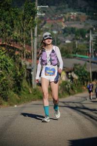 BIB: 
                            <button type="button" onclick="openModal(26560249)" class="btn btn-primary btn-sm float-right btn-popup" data-toggle="modal" data-target=".modal-high-quality">
                        <i class="fas fa-shopping-cart"></i> Add to Cart
                    </button>
                                            <button type="button" onclick="isThisMe(26560249, true)" class="btn btn-success btn-sm float-right btn-popup btn-isme hidden" data-toggle="tooltip" data-placement="bottom" title="นี่คือรูปของคุณใช่ไหม คลิกที่นี่เพื่อเอาเข้าอัลบั้ม">
                        <i class="fas fa-plus"></i> Add to album
                    </button>
                    <button type="button" onclick="isThisMe(26560249, false)" class="btn btn-warning btn-sm float-right btn-popup btn-isnotme hidden">
                        <i class="fas fa-ban"></i> Remove from album
                    </button>