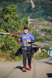 BIB: 
                            <button type="button" onclick="openModal(26560720)" class="btn btn-primary btn-sm float-right btn-popup" data-toggle="modal" data-target=".modal-high-quality">
                        <i class="fas fa-shopping-cart"></i> Add to Cart
                    </button>
                                            <button type="button" onclick="isThisMe(26560720, true)" class="btn btn-success btn-sm float-right btn-popup btn-isme hidden" data-toggle="tooltip" data-placement="bottom" title="นี่คือรูปของคุณใช่ไหม คลิกที่นี่เพื่อเอาเข้าอัลบั้ม">
                        <i class="fas fa-plus"></i> Add to album
                    </button>
                    <button type="button" onclick="isThisMe(26560720, false)" class="btn btn-warning btn-sm float-right btn-popup btn-isnotme hidden">
                        <i class="fas fa-ban"></i> Remove from album
                    </button>