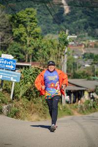 BIB: 
                            <button type="button" onclick="openModal(26560744)" class="btn btn-primary btn-sm float-right btn-popup" data-toggle="modal" data-target=".modal-high-quality">
                        <i class="fas fa-shopping-cart"></i> Add to Cart
                    </button>
                                            <button type="button" onclick="isThisMe(26560744, true)" class="btn btn-success btn-sm float-right btn-popup btn-isme hidden" data-toggle="tooltip" data-placement="bottom" title="นี่คือรูปของคุณใช่ไหม คลิกที่นี่เพื่อเอาเข้าอัลบั้ม">
                        <i class="fas fa-plus"></i> Add to album
                    </button>
                    <button type="button" onclick="isThisMe(26560744, false)" class="btn btn-warning btn-sm float-right btn-popup btn-isnotme hidden">
                        <i class="fas fa-ban"></i> Remove from album
                    </button>