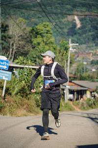 BIB: 
                            <button type="button" onclick="openModal(26560395)" class="btn btn-primary btn-sm float-right btn-popup" data-toggle="modal" data-target=".modal-high-quality">
                        <i class="fas fa-shopping-cart"></i> Add to Cart
                    </button>
                                            <button type="button" onclick="isThisMe(26560395, true)" class="btn btn-success btn-sm float-right btn-popup btn-isme hidden" data-toggle="tooltip" data-placement="bottom" title="นี่คือรูปของคุณใช่ไหม คลิกที่นี่เพื่อเอาเข้าอัลบั้ม">
                        <i class="fas fa-plus"></i> Add to album
                    </button>
                    <button type="button" onclick="isThisMe(26560395, false)" class="btn btn-warning btn-sm float-right btn-popup btn-isnotme hidden">
                        <i class="fas fa-ban"></i> Remove from album
                    </button>