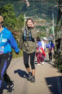 BIB: 
                            <button type="button" onclick="openModal(26560606)" class="btn btn-primary btn-sm float-right btn-popup" data-toggle="modal" data-target=".modal-high-quality">
                        <i class="fas fa-shopping-cart"></i> Add to Cart
                    </button>
                                            <button type="button" onclick="isThisMe(26560606, true)" class="btn btn-success btn-sm float-right btn-popup btn-isme hidden" data-toggle="tooltip" data-placement="bottom" title="นี่คือรูปของคุณใช่ไหม คลิกที่นี่เพื่อเอาเข้าอัลบั้ม">
                        <i class="fas fa-plus"></i> Add to album
                    </button>
                    <button type="button" onclick="isThisMe(26560606, false)" class="btn btn-warning btn-sm float-right btn-popup btn-isnotme hidden">
                        <i class="fas fa-ban"></i> Remove from album
                    </button>