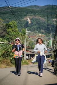 BIB: 
                            <button type="button" onclick="openModal(26560589)" class="btn btn-primary btn-sm float-right btn-popup" data-toggle="modal" data-target=".modal-high-quality">
                        <i class="fas fa-shopping-cart"></i> Add to Cart
                    </button>
                                            <button type="button" onclick="isThisMe(26560589, true)" class="btn btn-success btn-sm float-right btn-popup btn-isme hidden" data-toggle="tooltip" data-placement="bottom" title="นี่คือรูปของคุณใช่ไหม คลิกที่นี่เพื่อเอาเข้าอัลบั้ม">
                        <i class="fas fa-plus"></i> Add to album
                    </button>
                    <button type="button" onclick="isThisMe(26560589, false)" class="btn btn-warning btn-sm float-right btn-popup btn-isnotme hidden">
                        <i class="fas fa-ban"></i> Remove from album
                    </button>