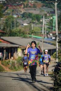 BIB: 
                            <button type="button" onclick="openModal(26560265)" class="btn btn-primary btn-sm float-right btn-popup" data-toggle="modal" data-target=".modal-high-quality">
                        <i class="fas fa-shopping-cart"></i> Add to Cart
                    </button>
                                            <button type="button" onclick="isThisMe(26560265, true)" class="btn btn-success btn-sm float-right btn-popup btn-isme hidden" data-toggle="tooltip" data-placement="bottom" title="นี่คือรูปของคุณใช่ไหม คลิกที่นี่เพื่อเอาเข้าอัลบั้ม">
                        <i class="fas fa-plus"></i> Add to album
                    </button>
                    <button type="button" onclick="isThisMe(26560265, false)" class="btn btn-warning btn-sm float-right btn-popup btn-isnotme hidden">
                        <i class="fas fa-ban"></i> Remove from album
                    </button>