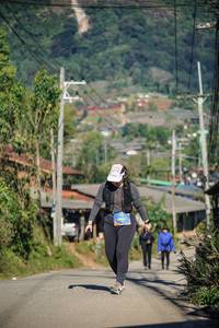 BIB: 
                            <button type="button" onclick="openModal(26560421)" class="btn btn-primary btn-sm float-right btn-popup" data-toggle="modal" data-target=".modal-high-quality">
                        <i class="fas fa-shopping-cart"></i> Add to Cart
                    </button>
                                            <button type="button" onclick="isThisMe(26560421, true)" class="btn btn-success btn-sm float-right btn-popup btn-isme hidden" data-toggle="tooltip" data-placement="bottom" title="นี่คือรูปของคุณใช่ไหม คลิกที่นี่เพื่อเอาเข้าอัลบั้ม">
                        <i class="fas fa-plus"></i> Add to album
                    </button>
                    <button type="button" onclick="isThisMe(26560421, false)" class="btn btn-warning btn-sm float-right btn-popup btn-isnotme hidden">
                        <i class="fas fa-ban"></i> Remove from album
                    </button>