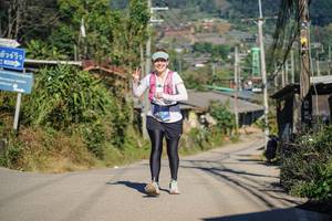 BIB: 
                            <button type="button" onclick="openModal(26560209)" class="btn btn-primary btn-sm float-right btn-popup" data-toggle="modal" data-target=".modal-high-quality">
                        <i class="fas fa-shopping-cart"></i> Add to Cart
                    </button>
                                            <button type="button" onclick="isThisMe(26560209, true)" class="btn btn-success btn-sm float-right btn-popup btn-isme hidden" data-toggle="tooltip" data-placement="bottom" title="นี่คือรูปของคุณใช่ไหม คลิกที่นี่เพื่อเอาเข้าอัลบั้ม">
                        <i class="fas fa-plus"></i> Add to album
                    </button>
                    <button type="button" onclick="isThisMe(26560209, false)" class="btn btn-warning btn-sm float-right btn-popup btn-isnotme hidden">
                        <i class="fas fa-ban"></i> Remove from album
                    </button>