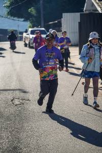 BIB: 
                            <button type="button" onclick="openModal(26560056)" class="btn btn-primary btn-sm float-right btn-popup" data-toggle="modal" data-target=".modal-high-quality">
                        <i class="fas fa-shopping-cart"></i> Add to Cart
                    </button>
                                            <button type="button" onclick="isThisMe(26560056, true)" class="btn btn-success btn-sm float-right btn-popup btn-isme hidden" data-toggle="tooltip" data-placement="bottom" title="นี่คือรูปของคุณใช่ไหม คลิกที่นี่เพื่อเอาเข้าอัลบั้ม">
                        <i class="fas fa-plus"></i> Add to album
                    </button>
                    <button type="button" onclick="isThisMe(26560056, false)" class="btn btn-warning btn-sm float-right btn-popup btn-isnotme hidden">
                        <i class="fas fa-ban"></i> Remove from album
                    </button>