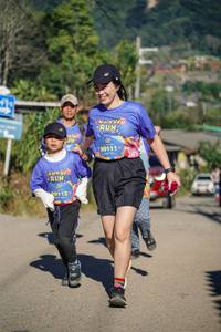 BIB: 
                            <button type="button" onclick="openModal(26560517)" class="btn btn-primary btn-sm float-right btn-popup" data-toggle="modal" data-target=".modal-high-quality">
                        <i class="fas fa-shopping-cart"></i> Add to Cart
                    </button>
                                            <button type="button" onclick="isThisMe(26560517, true)" class="btn btn-success btn-sm float-right btn-popup btn-isme hidden" data-toggle="tooltip" data-placement="bottom" title="นี่คือรูปของคุณใช่ไหม คลิกที่นี่เพื่อเอาเข้าอัลบั้ม">
                        <i class="fas fa-plus"></i> Add to album
                    </button>
                    <button type="button" onclick="isThisMe(26560517, false)" class="btn btn-warning btn-sm float-right btn-popup btn-isnotme hidden">
                        <i class="fas fa-ban"></i> Remove from album
                    </button>