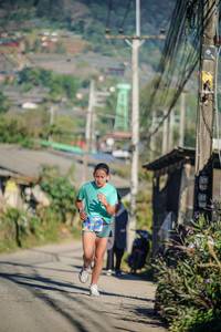 BIB: 
                            <button type="button" onclick="openModal(26560087)" class="btn btn-primary btn-sm float-right btn-popup" data-toggle="modal" data-target=".modal-high-quality">
                        <i class="fas fa-shopping-cart"></i> Add to Cart
                    </button>
                                            <button type="button" onclick="isThisMe(26560087, true)" class="btn btn-success btn-sm float-right btn-popup btn-isme hidden" data-toggle="tooltip" data-placement="bottom" title="นี่คือรูปของคุณใช่ไหม คลิกที่นี่เพื่อเอาเข้าอัลบั้ม">
                        <i class="fas fa-plus"></i> Add to album
                    </button>
                    <button type="button" onclick="isThisMe(26560087, false)" class="btn btn-warning btn-sm float-right btn-popup btn-isnotme hidden">
                        <i class="fas fa-ban"></i> Remove from album
                    </button>