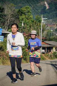 BIB: 
                            <button type="button" onclick="openModal(26560181)" class="btn btn-primary btn-sm float-right btn-popup" data-toggle="modal" data-target=".modal-high-quality">
                        <i class="fas fa-shopping-cart"></i> Add to Cart
                    </button>
                                            <button type="button" onclick="isThisMe(26560181, true)" class="btn btn-success btn-sm float-right btn-popup btn-isme hidden" data-toggle="tooltip" data-placement="bottom" title="นี่คือรูปของคุณใช่ไหม คลิกที่นี่เพื่อเอาเข้าอัลบั้ม">
                        <i class="fas fa-plus"></i> Add to album
                    </button>
                    <button type="button" onclick="isThisMe(26560181, false)" class="btn btn-warning btn-sm float-right btn-popup btn-isnotme hidden">
                        <i class="fas fa-ban"></i> Remove from album
                    </button>