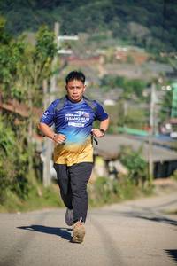 BIB: 
                            <button type="button" onclick="openModal(26560640)" class="btn btn-primary btn-sm float-right btn-popup" data-toggle="modal" data-target=".modal-high-quality">
                        <i class="fas fa-shopping-cart"></i> Add to Cart
                    </button>
                                            <button type="button" onclick="isThisMe(26560640, true)" class="btn btn-success btn-sm float-right btn-popup btn-isme hidden" data-toggle="tooltip" data-placement="bottom" title="นี่คือรูปของคุณใช่ไหม คลิกที่นี่เพื่อเอาเข้าอัลบั้ม">
                        <i class="fas fa-plus"></i> Add to album
                    </button>
                    <button type="button" onclick="isThisMe(26560640, false)" class="btn btn-warning btn-sm float-right btn-popup btn-isnotme hidden">
                        <i class="fas fa-ban"></i> Remove from album
                    </button>