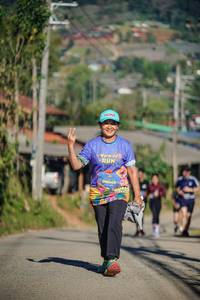 BIB: 
                            <button type="button" onclick="openModal(26560331)" class="btn btn-primary btn-sm float-right btn-popup" data-toggle="modal" data-target=".modal-high-quality">
                        <i class="fas fa-shopping-cart"></i> Add to Cart
                    </button>
                                            <button type="button" onclick="isThisMe(26560331, true)" class="btn btn-success btn-sm float-right btn-popup btn-isme hidden" data-toggle="tooltip" data-placement="bottom" title="นี่คือรูปของคุณใช่ไหม คลิกที่นี่เพื่อเอาเข้าอัลบั้ม">
                        <i class="fas fa-plus"></i> Add to album
                    </button>
                    <button type="button" onclick="isThisMe(26560331, false)" class="btn btn-warning btn-sm float-right btn-popup btn-isnotme hidden">
                        <i class="fas fa-ban"></i> Remove from album
                    </button>