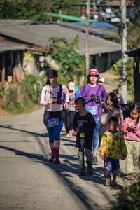 BIB: 
                            <button type="button" onclick="openModal(26560523)" class="btn btn-primary btn-sm float-right btn-popup" data-toggle="modal" data-target=".modal-high-quality">
                        <i class="fas fa-shopping-cart"></i> Add to Cart
                    </button>
                                            <button type="button" onclick="isThisMe(26560523, true)" class="btn btn-success btn-sm float-right btn-popup btn-isme hidden" data-toggle="tooltip" data-placement="bottom" title="นี่คือรูปของคุณใช่ไหม คลิกที่นี่เพื่อเอาเข้าอัลบั้ม">
                        <i class="fas fa-plus"></i> Add to album
                    </button>
                    <button type="button" onclick="isThisMe(26560523, false)" class="btn btn-warning btn-sm float-right btn-popup btn-isnotme hidden">
                        <i class="fas fa-ban"></i> Remove from album
                    </button>