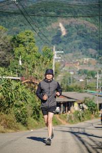 BIB: 
                            <button type="button" onclick="openModal(26560182)" class="btn btn-primary btn-sm float-right btn-popup" data-toggle="modal" data-target=".modal-high-quality">
                        <i class="fas fa-shopping-cart"></i> Add to Cart
                    </button>
                                            <button type="button" onclick="isThisMe(26560182, true)" class="btn btn-success btn-sm float-right btn-popup btn-isme hidden" data-toggle="tooltip" data-placement="bottom" title="นี่คือรูปของคุณใช่ไหม คลิกที่นี่เพื่อเอาเข้าอัลบั้ม">
                        <i class="fas fa-plus"></i> Add to album
                    </button>
                    <button type="button" onclick="isThisMe(26560182, false)" class="btn btn-warning btn-sm float-right btn-popup btn-isnotme hidden">
                        <i class="fas fa-ban"></i> Remove from album
                    </button>