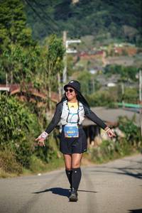 BIB: 
                            <button type="button" onclick="openModal(26560653)" class="btn btn-primary btn-sm float-right btn-popup" data-toggle="modal" data-target=".modal-high-quality">
                        <i class="fas fa-shopping-cart"></i> Add to Cart
                    </button>
                                            <button type="button" onclick="isThisMe(26560653, true)" class="btn btn-success btn-sm float-right btn-popup btn-isme hidden" data-toggle="tooltip" data-placement="bottom" title="นี่คือรูปของคุณใช่ไหม คลิกที่นี่เพื่อเอาเข้าอัลบั้ม">
                        <i class="fas fa-plus"></i> Add to album
                    </button>
                    <button type="button" onclick="isThisMe(26560653, false)" class="btn btn-warning btn-sm float-right btn-popup btn-isnotme hidden">
                        <i class="fas fa-ban"></i> Remove from album
                    </button>