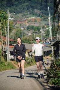 BIB: 
                            <button type="button" onclick="openModal(26560372)" class="btn btn-primary btn-sm float-right btn-popup" data-toggle="modal" data-target=".modal-high-quality">
                        <i class="fas fa-shopping-cart"></i> Add to Cart
                    </button>
                                            <button type="button" onclick="isThisMe(26560372, true)" class="btn btn-success btn-sm float-right btn-popup btn-isme hidden" data-toggle="tooltip" data-placement="bottom" title="นี่คือรูปของคุณใช่ไหม คลิกที่นี่เพื่อเอาเข้าอัลบั้ม">
                        <i class="fas fa-plus"></i> Add to album
                    </button>
                    <button type="button" onclick="isThisMe(26560372, false)" class="btn btn-warning btn-sm float-right btn-popup btn-isnotme hidden">
                        <i class="fas fa-ban"></i> Remove from album
                    </button>