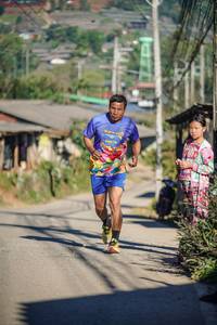 BIB: 
                            <button type="button" onclick="openModal(26560067)" class="btn btn-primary btn-sm float-right btn-popup" data-toggle="modal" data-target=".modal-high-quality">
                        <i class="fas fa-shopping-cart"></i> Add to Cart
                    </button>
                                            <button type="button" onclick="isThisMe(26560067, true)" class="btn btn-success btn-sm float-right btn-popup btn-isme hidden" data-toggle="tooltip" data-placement="bottom" title="นี่คือรูปของคุณใช่ไหม คลิกที่นี่เพื่อเอาเข้าอัลบั้ม">
                        <i class="fas fa-plus"></i> Add to album
                    </button>
                    <button type="button" onclick="isThisMe(26560067, false)" class="btn btn-warning btn-sm float-right btn-popup btn-isnotme hidden">
                        <i class="fas fa-ban"></i> Remove from album
                    </button>