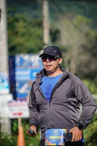 BIB: 
                            <button type="button" onclick="openModal(26560281)" class="btn btn-primary btn-sm float-right btn-popup" data-toggle="modal" data-target=".modal-high-quality">
                        <i class="fas fa-shopping-cart"></i> Add to Cart
                    </button>
                                            <button type="button" onclick="isThisMe(26560281, true)" class="btn btn-success btn-sm float-right btn-popup btn-isme hidden" data-toggle="tooltip" data-placement="bottom" title="นี่คือรูปของคุณใช่ไหม คลิกที่นี่เพื่อเอาเข้าอัลบั้ม">
                        <i class="fas fa-plus"></i> Add to album
                    </button>
                    <button type="button" onclick="isThisMe(26560281, false)" class="btn btn-warning btn-sm float-right btn-popup btn-isnotme hidden">
                        <i class="fas fa-ban"></i> Remove from album
                    </button>