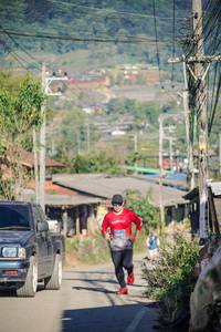 BIB: 
                            <button type="button" onclick="openModal(26560110)" class="btn btn-primary btn-sm float-right btn-popup" data-toggle="modal" data-target=".modal-high-quality">
                        <i class="fas fa-shopping-cart"></i> Add to Cart
                    </button>
                                            <button type="button" onclick="isThisMe(26560110, true)" class="btn btn-success btn-sm float-right btn-popup btn-isme hidden" data-toggle="tooltip" data-placement="bottom" title="นี่คือรูปของคุณใช่ไหม คลิกที่นี่เพื่อเอาเข้าอัลบั้ม">
                        <i class="fas fa-plus"></i> Add to album
                    </button>
                    <button type="button" onclick="isThisMe(26560110, false)" class="btn btn-warning btn-sm float-right btn-popup btn-isnotme hidden">
                        <i class="fas fa-ban"></i> Remove from album
                    </button>