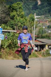 BIB: 
                            <button type="button" onclick="openModal(26560667)" class="btn btn-primary btn-sm float-right btn-popup" data-toggle="modal" data-target=".modal-high-quality">
                        <i class="fas fa-shopping-cart"></i> Add to Cart
                    </button>
                                            <button type="button" onclick="isThisMe(26560667, true)" class="btn btn-success btn-sm float-right btn-popup btn-isme hidden" data-toggle="tooltip" data-placement="bottom" title="นี่คือรูปของคุณใช่ไหม คลิกที่นี่เพื่อเอาเข้าอัลบั้ม">
                        <i class="fas fa-plus"></i> Add to album
                    </button>
                    <button type="button" onclick="isThisMe(26560667, false)" class="btn btn-warning btn-sm float-right btn-popup btn-isnotme hidden">
                        <i class="fas fa-ban"></i> Remove from album
                    </button>