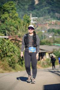 BIB: 
                            <button type="button" onclick="openModal(26560432)" class="btn btn-primary btn-sm float-right btn-popup" data-toggle="modal" data-target=".modal-high-quality">
                        <i class="fas fa-shopping-cart"></i> Add to Cart
                    </button>
                                            <button type="button" onclick="isThisMe(26560432, true)" class="btn btn-success btn-sm float-right btn-popup btn-isme hidden" data-toggle="tooltip" data-placement="bottom" title="นี่คือรูปของคุณใช่ไหม คลิกที่นี่เพื่อเอาเข้าอัลบั้ม">
                        <i class="fas fa-plus"></i> Add to album
                    </button>
                    <button type="button" onclick="isThisMe(26560432, false)" class="btn btn-warning btn-sm float-right btn-popup btn-isnotme hidden">
                        <i class="fas fa-ban"></i> Remove from album
                    </button>